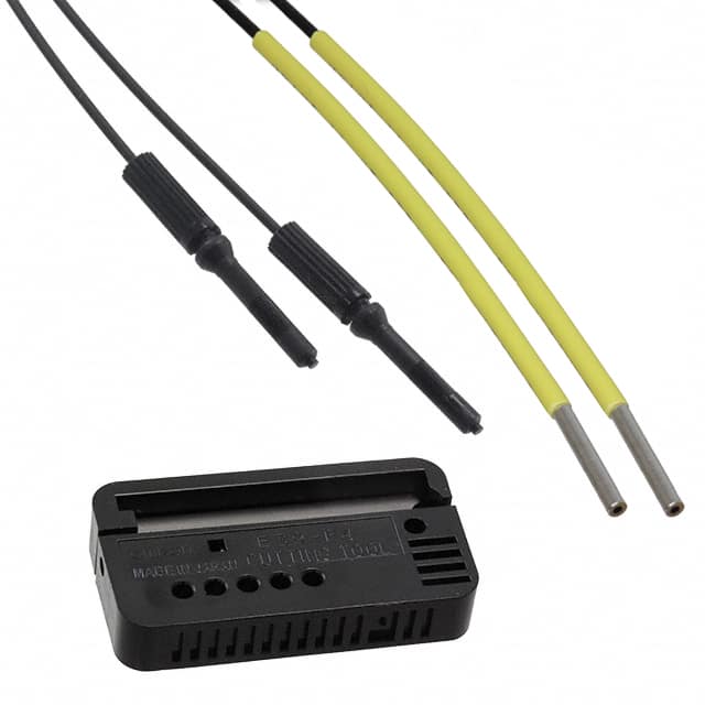 E32-T22B Omron Automation and Safety  Zubehör